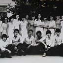 ��������� �����. 1979 ���. �� ������� �������� �������� �����