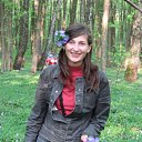 ���� �����, ����, 47 ��� - ��������� 5 ���� 2013 � ������ ���� ����������