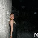 ���� ������� )), �����-��������� - ��������� 22 ������� 2010 � ������ ���� ����������