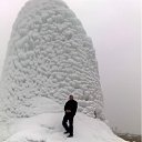 ���� Arthur, ������ - ��������� 2 �������� 2011