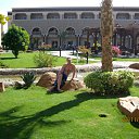 ���� ����, �����������, 46 ��� - ��������� 3 ������� 2010