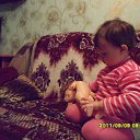 ���� ������, ����, 50 ��� - ��������� 2 ������ 2012 � ������ �������