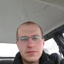 ���� ������, �����, 41 ��� - ��������� 25 ���� 2013