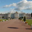  Irina, - -  18  2011    