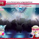 ���� ���������, ���������, 45 ��� - ��������� 4 ������� 2010