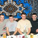 ���� Alex, �����������, 43 ���� - ��������� 10 ������ 2012 � ������ ������ ��� 2012�