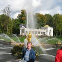  Xsandr, , 41  -  21  2010    