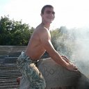 ���� ����, ���������, 35 ��� - ��������� 24 ������ 2012