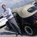 ���� �����, �������, 44 ���� - ��������� 17 ��� 2012 � ������ ���� ����������