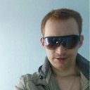 ���� �����, ������, 41 ��� - ��������� 4 ������� 2011