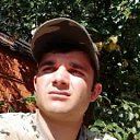 ���� ������, ������, 35 ��� - ��������� 9 �������� 2012