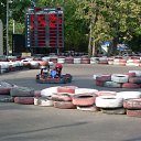 ���� �������, ������, 49 ��� - ��������� 20 �������� 2011 � ������ ���� ����������