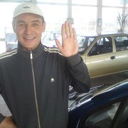 ���������, ����, 50 ���