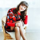 ���� ���������, �������, 34 ���� - ��������� 10 ��� 2013 � ������ ���� ����������