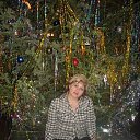 ���� ������, �����, 60 ��� - ��������� 7 ���� 2012 � ������ ���� ����������