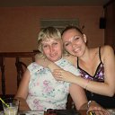 ���� ������, ����, 49 ��� - ��������� 14 ������� 2009 � ������ ���� ����������