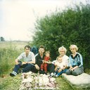  ., , 56  -  21  2012   