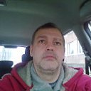 ���� Vadim, �����, 51 ��� - ��������� 12 ������ 2013 � ������ ���� ����������