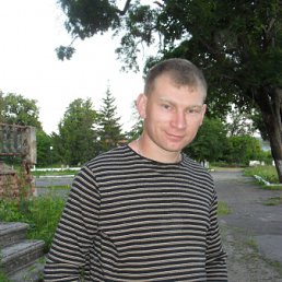 ���� �������, ����, 42 ���� - ��������� 3 ���� 2012