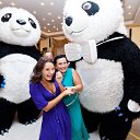 ���� ��������, �������, 57 ��� - ��������� 7 ������ 2013 � ������ ���� ����������