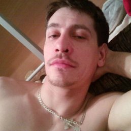 ���������, �������, 48 ���