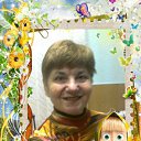 ���� ��������� (S/s, ����������! ������� �� ���� ����!), ���������, 78 ��� - ��������� 17 ������� 2011 � ������ ���� ����������