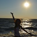 ���� �����, �������, 34 ���� - ��������� 6 �������� 2012 � ������ ���� ����������