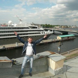 ��������, �����-���������, 49 ���