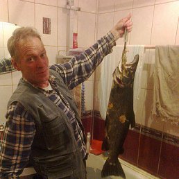 ���� Viktor, ������������, 70 ��� - ��������� 20 ������� 2012