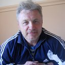 ���� ����������, ������������, 63 ���� - ��������� 14 ������� 2013