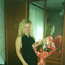 ���� ����, ����� - ��������� 20 �������� 2011 � ������ ���� �������