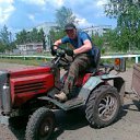 ���� ���������, ����, 43 ���� - ��������� 18 ��� 2012 � ������ �������