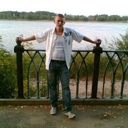 ������� �������, �������, 38 ���