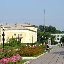 ���� Natalia, �������-��������� - ��������� 29 ����� 2012 � ������ ��������