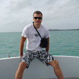 Andrey, ������, 49 ���