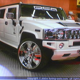 ���� ���������, ������, 58 ��� - ��������� 25 ������ 2012