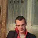 ���� ����, ��������, 39 ��� - ��������� 5 ���� 2013 � ������ ���� ����������