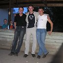 ��������� - �������� �� ������� ���� ����������