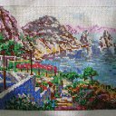 ���� ����! �������, �����-���������, 44 ���� - ��������� 5 ������� 2010