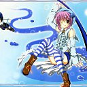  /\Era, , 26  -  14  2012   -/shugo chara