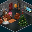 ���� �������, �������, 52 ���� - ��������� 13 ������� 2011 � ������ �Avataria�