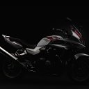 ���� Dmitry, ������, 53 ���� - ��������� 31 ������� 2012 � ������ ���� ����������