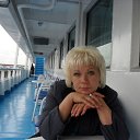 ���� �����, ���������, 47 ��� - ��������� 22 ������� 2010 � ������ ���� ����������