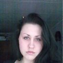 ���� �������, ����� - ��������� 29 ����� 2012 � ������ ���� ����������