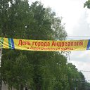  , , 32  -  1  2013     2013