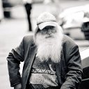 ���� ����, ��������, 42 ���� - ��������� 17 ���� 2013 � ������ ����������� - ����