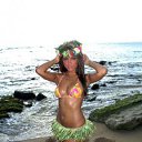 ���� Jessica, �����������, 42 ���� - ��������� 5 ������ 2012 � ������ ���� ����������