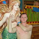 ���� �������, ������, 51 ��� - ��������� 26 ������ 2011