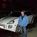 ���� ���������, �������, 50 ��� - ��������� 26 ������ 2009 � ������ ���� ����������