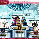  ==, , 22  -  22  2010   PetLove